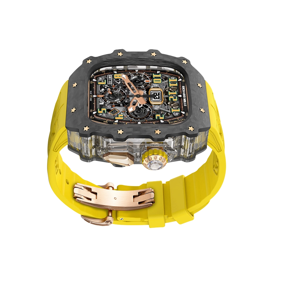 Akkerds iwatch s9s8ultra21