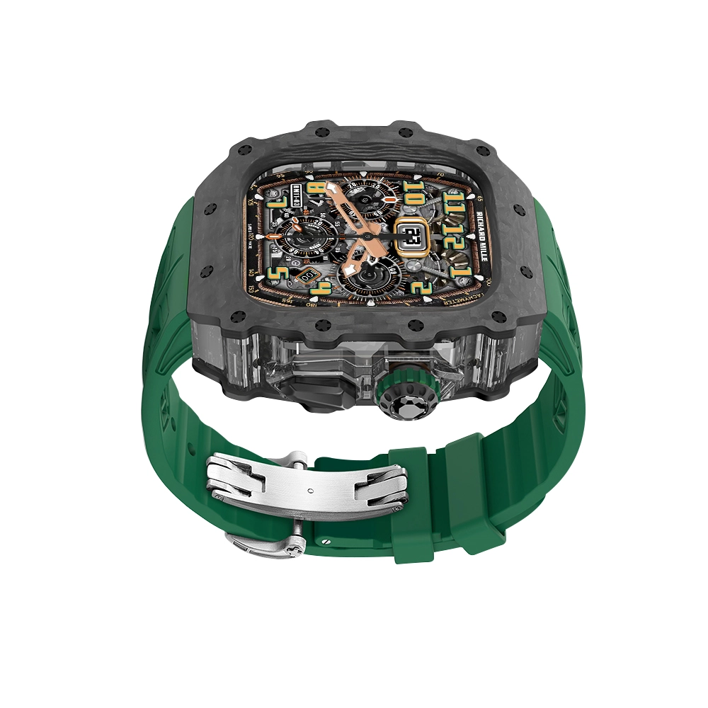 Akkerds iwatch s9s8ultra21