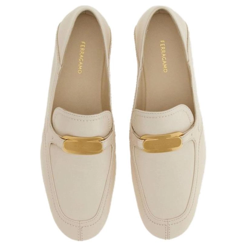 FERRAGAMO 0.5cm