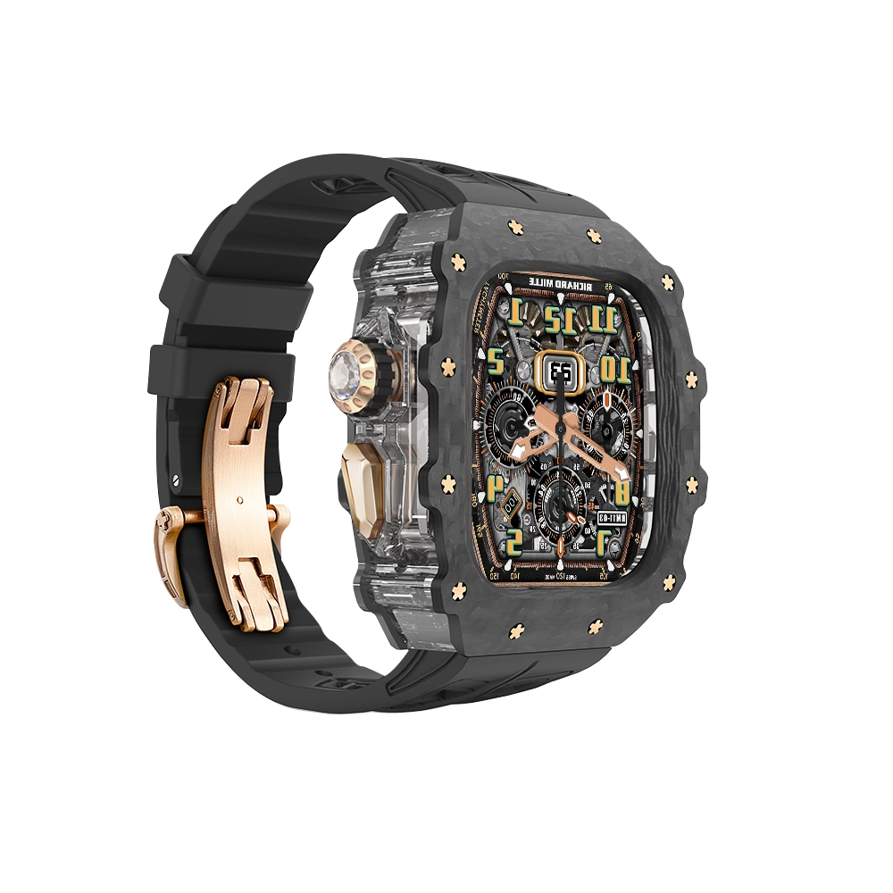 Akkerds iwatch s9s8ultra21
