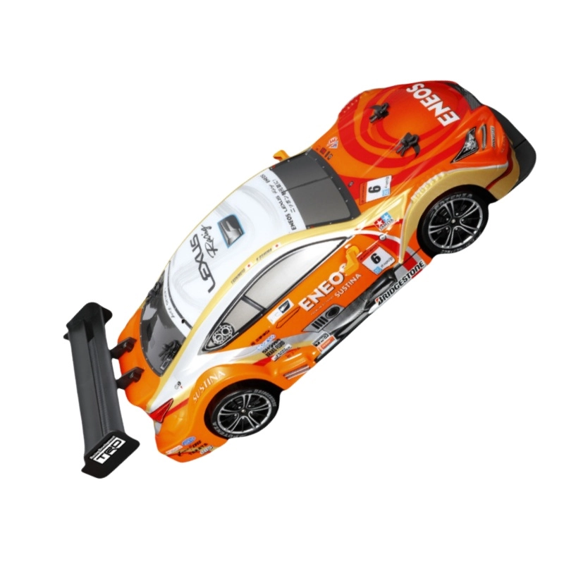 RC116