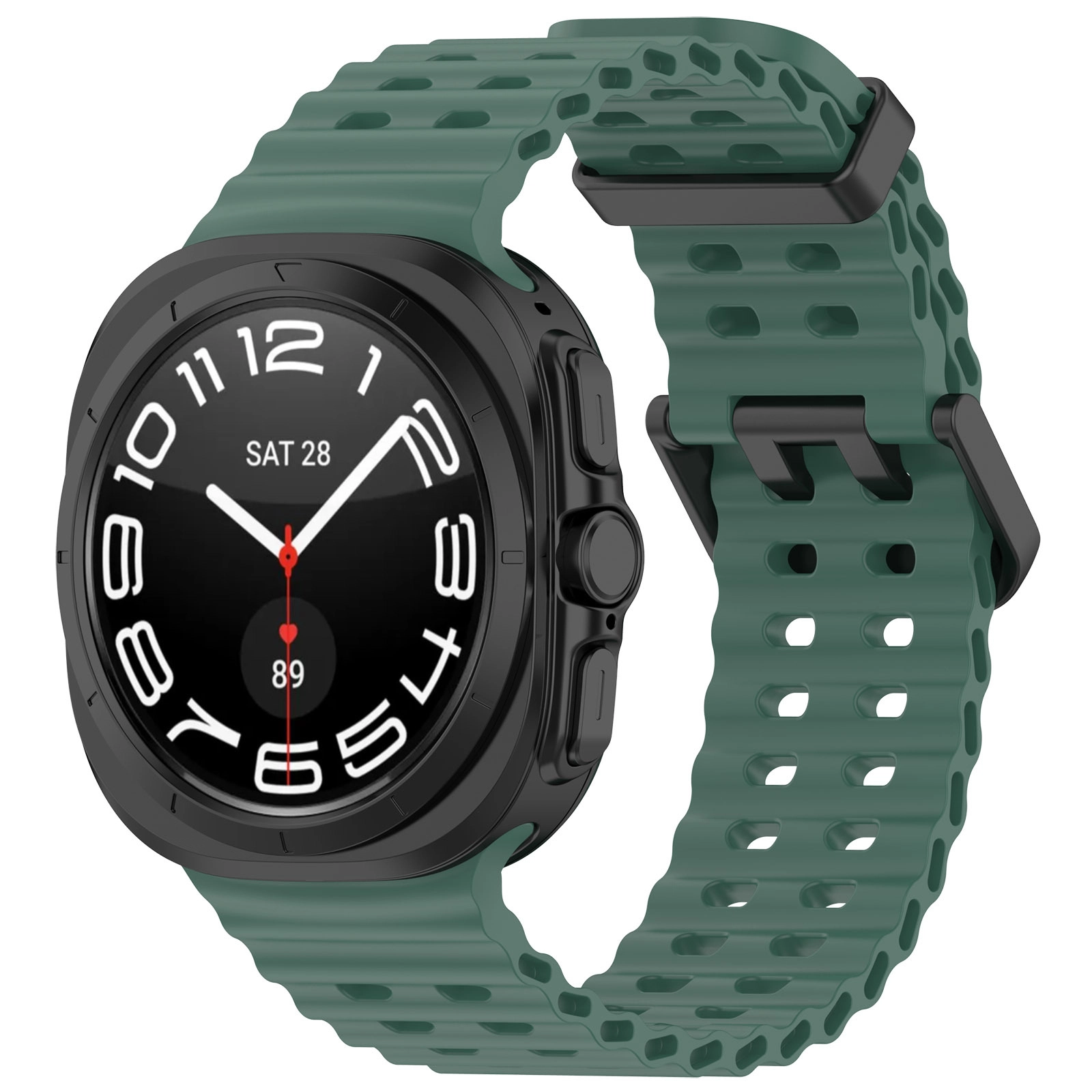 Antey Galaxy Watch7Ultr
