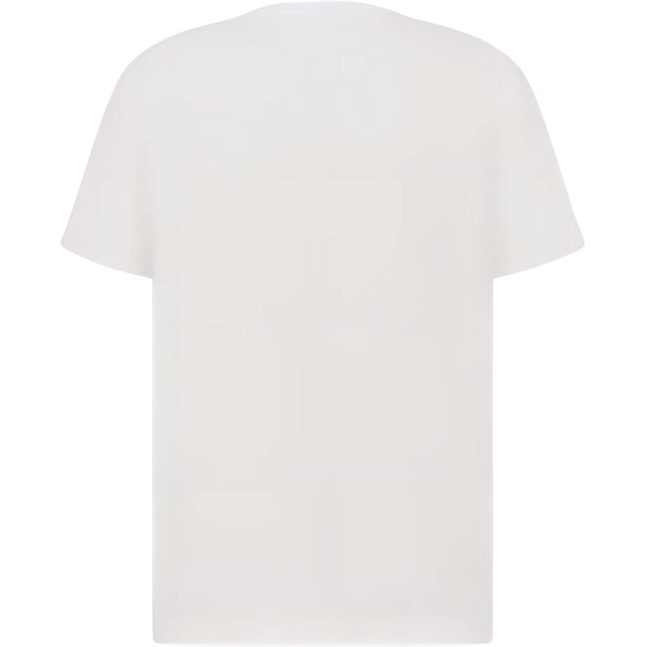 DIOR SS24 LogoT