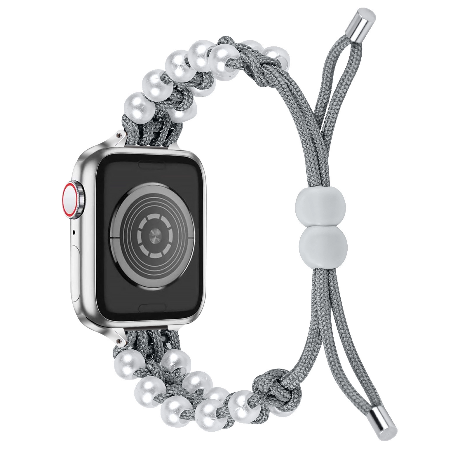 Akkerds Apple watch