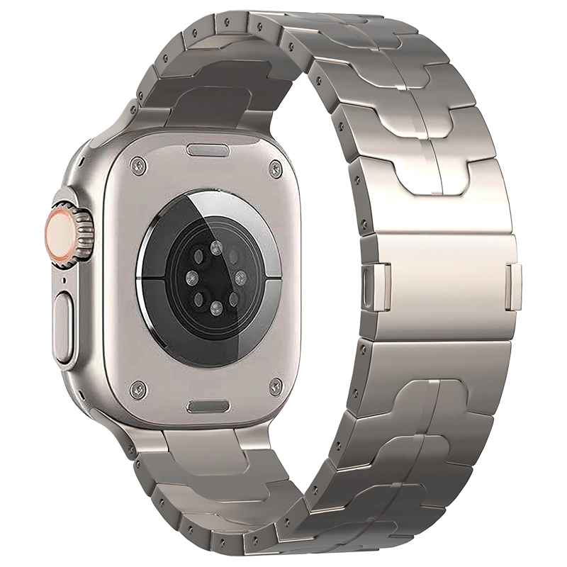 biaodaige applewatchultraS9S8SE