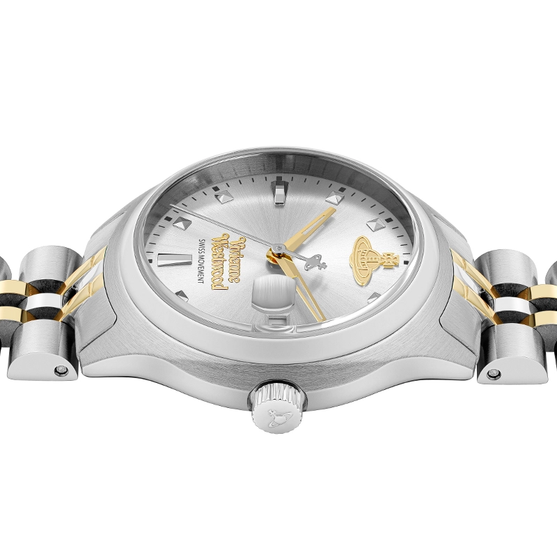 Vivienne Westwood 29MM