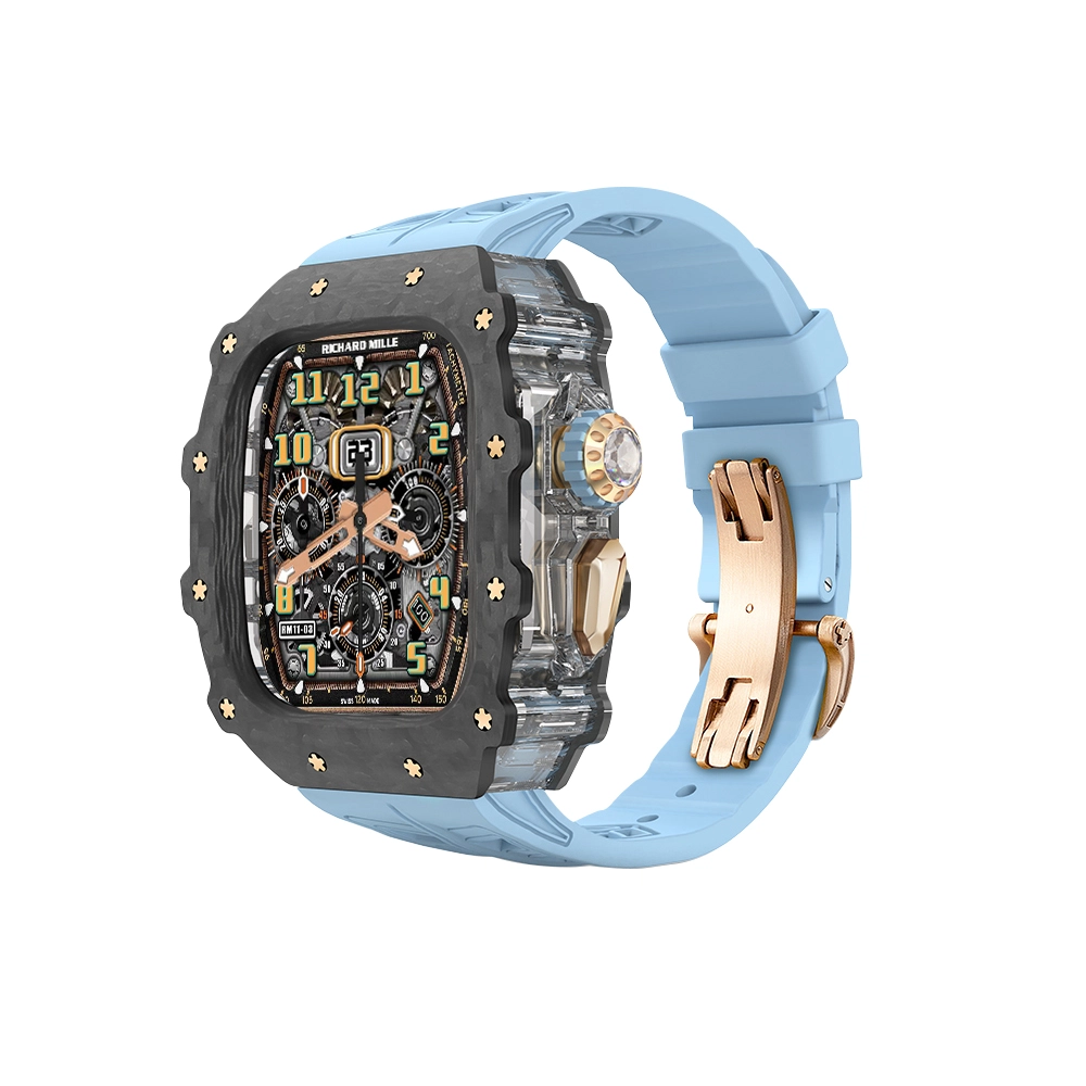 Akkerds iwatch s9s8ultra21