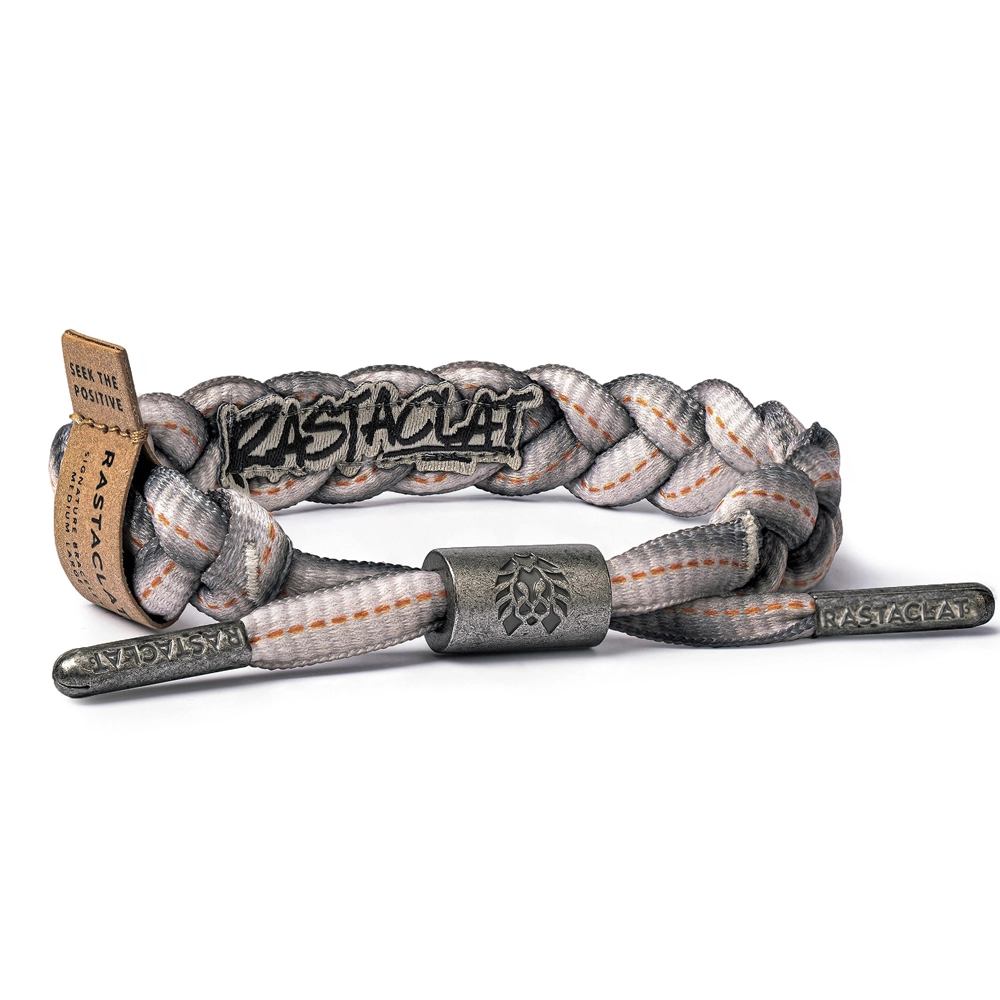 Rastaclat