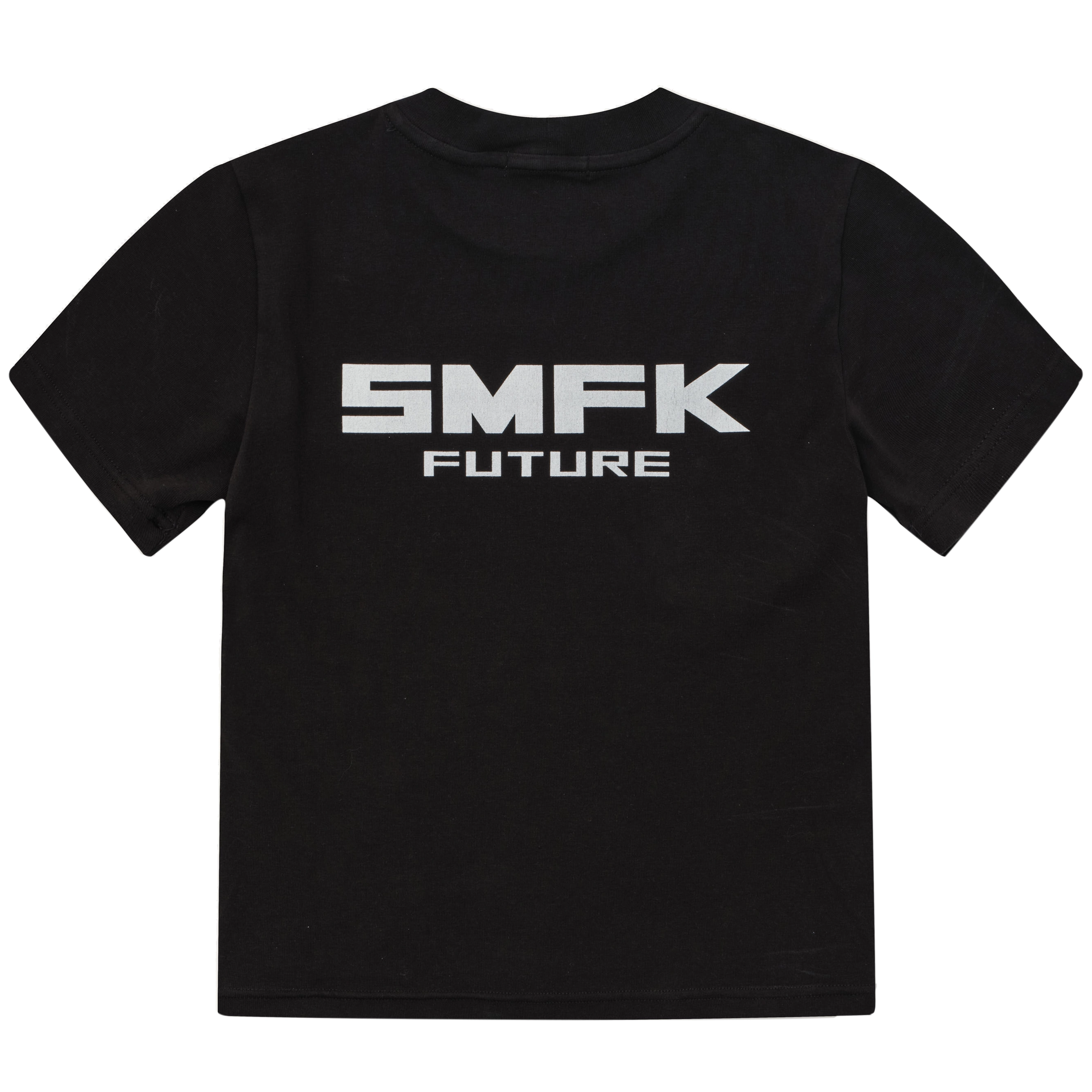 SMFK T