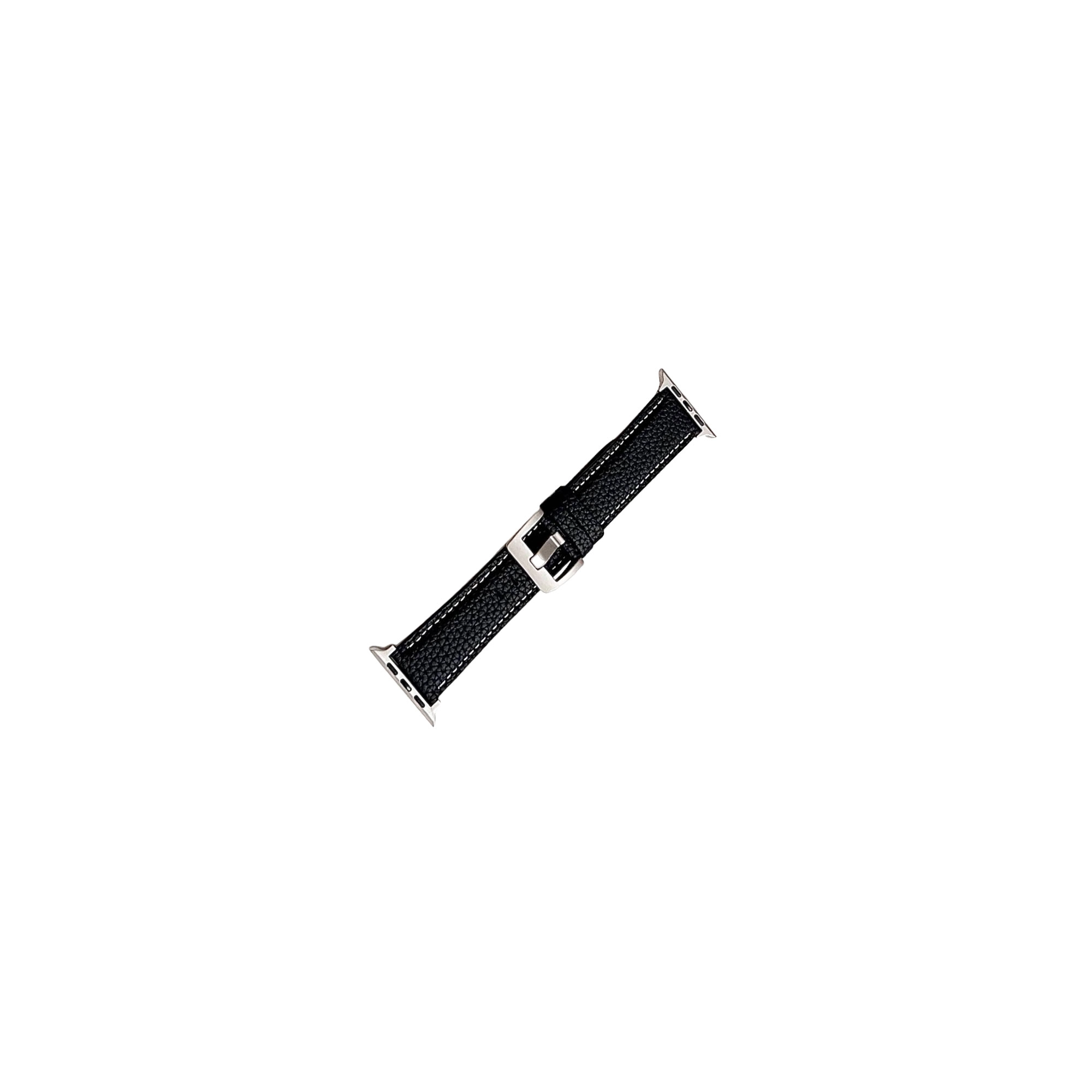 NCFCK Apple watchS9S8SES7S6S5S4S3