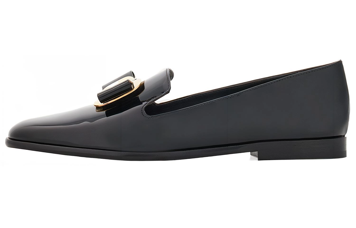 FERRAGAMO Vara