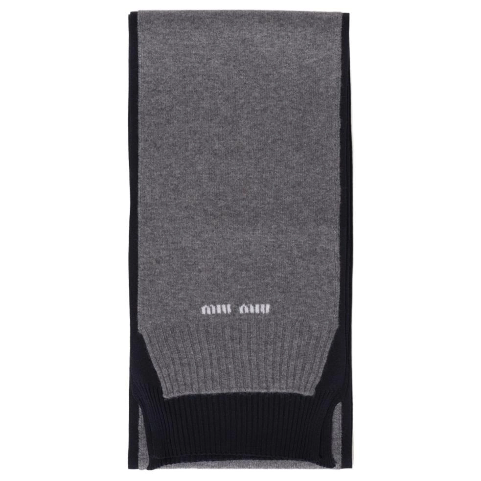 MIU MIU Logo