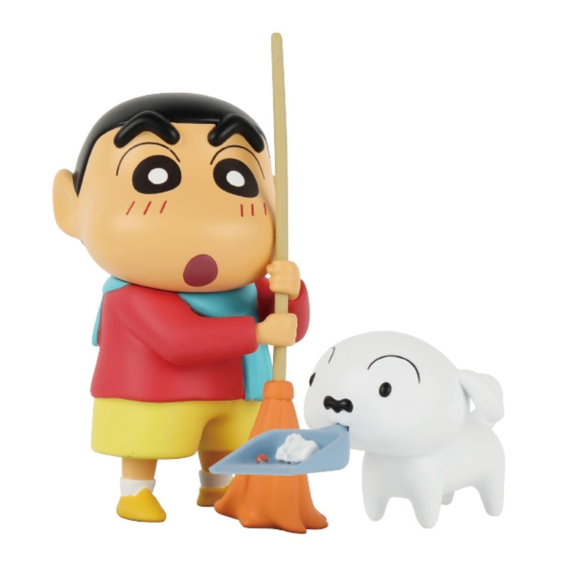52TOYS 6