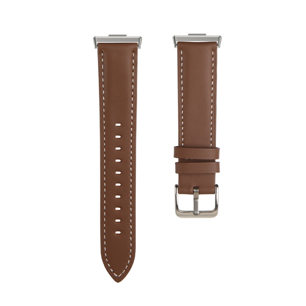 MSSM HUAWEI FIT3