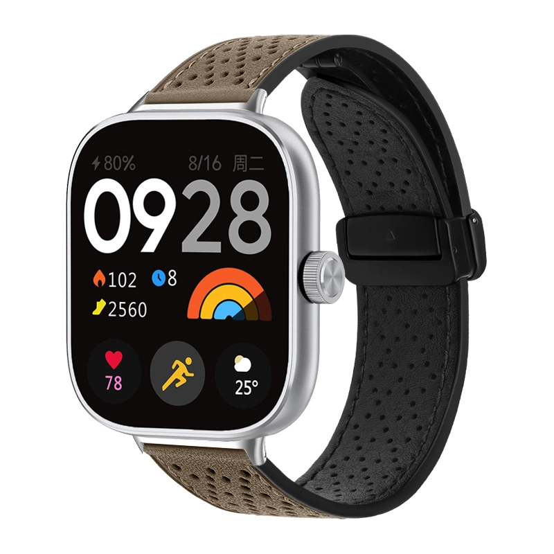 biaodaige Redmi Watch4 S3watch3