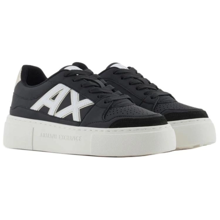 ARMANI EXCHANGEAE