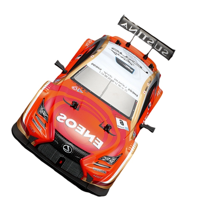 RC116