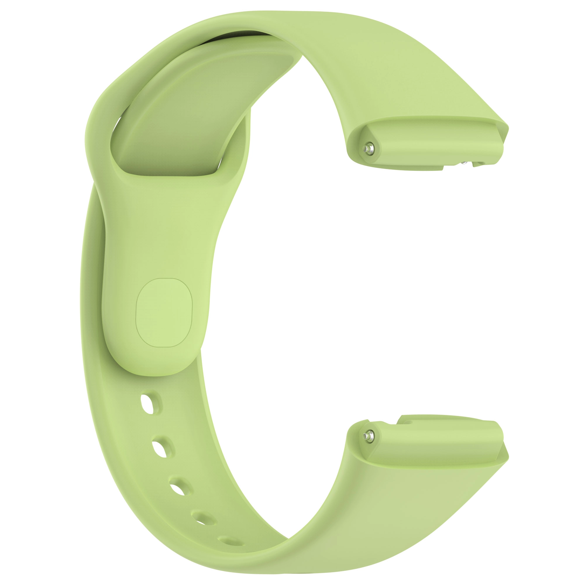 Redmi watch3