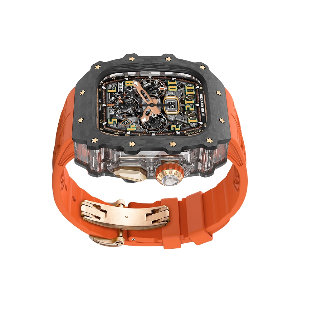 Akkerds iwatch s9s8ultra21