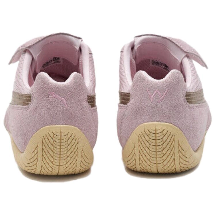 Open Yy x PUMA Speedcat