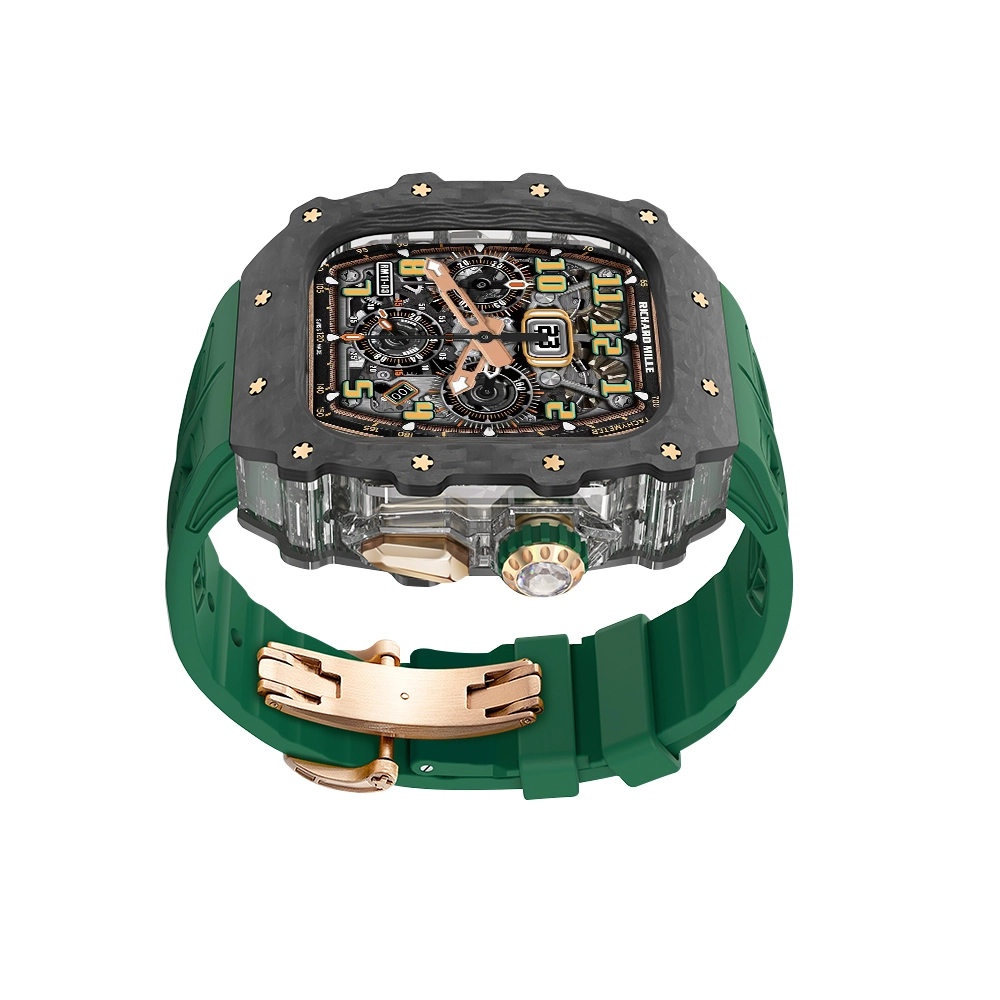 Akkerds iwatch s9s8ultra21