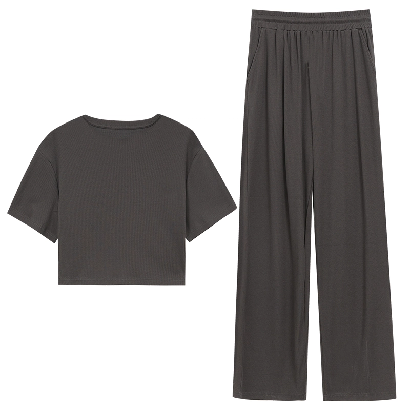 WESTLINK T