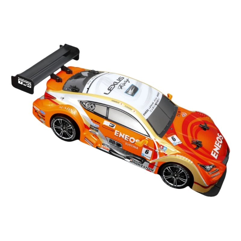 RC116