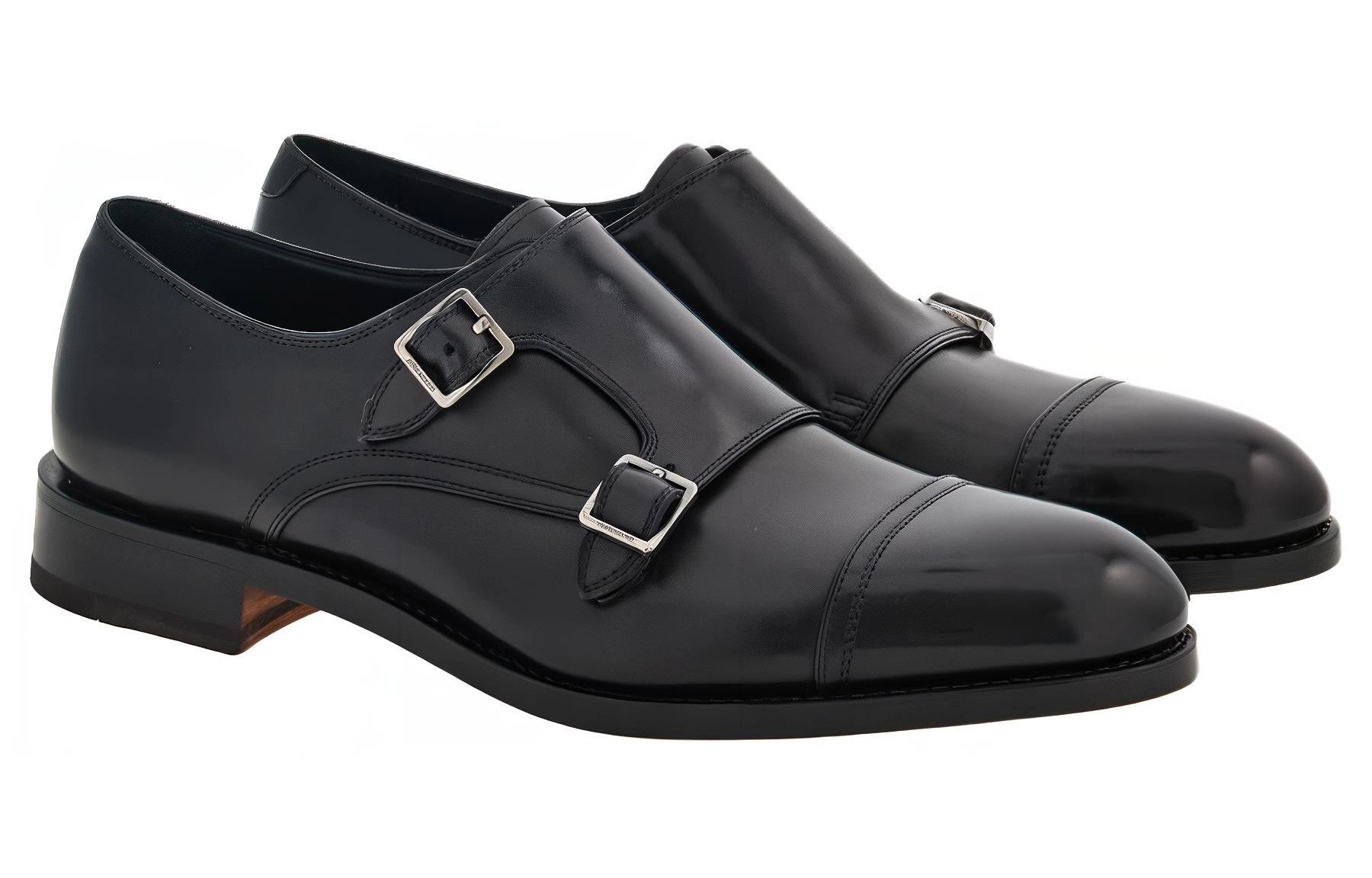 FERRAGAMO
