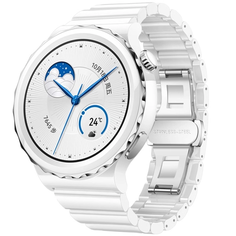Penc iwatch Watch GT3proGT220MM