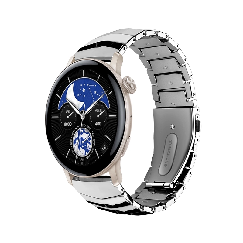 biaodaige vivowatch3vivowatch2watch