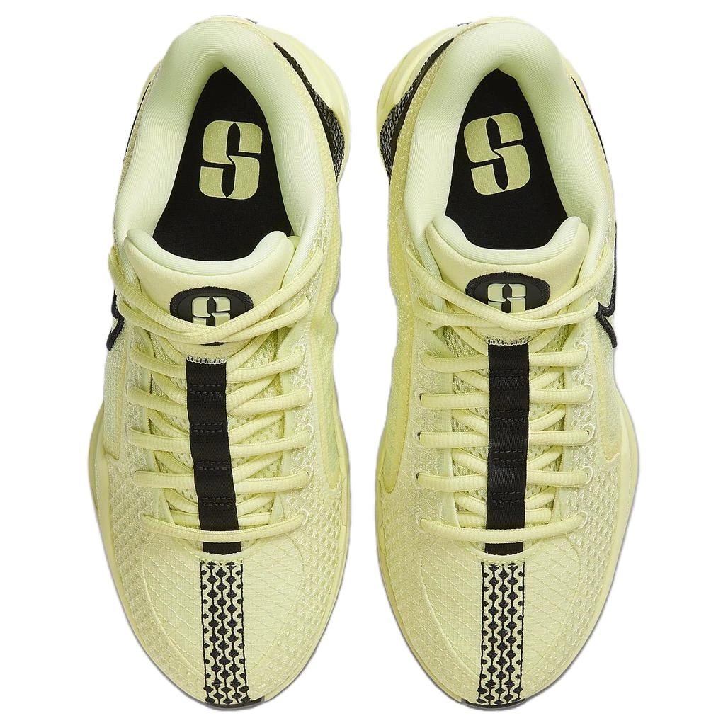 Nike Sabrina 1 EP