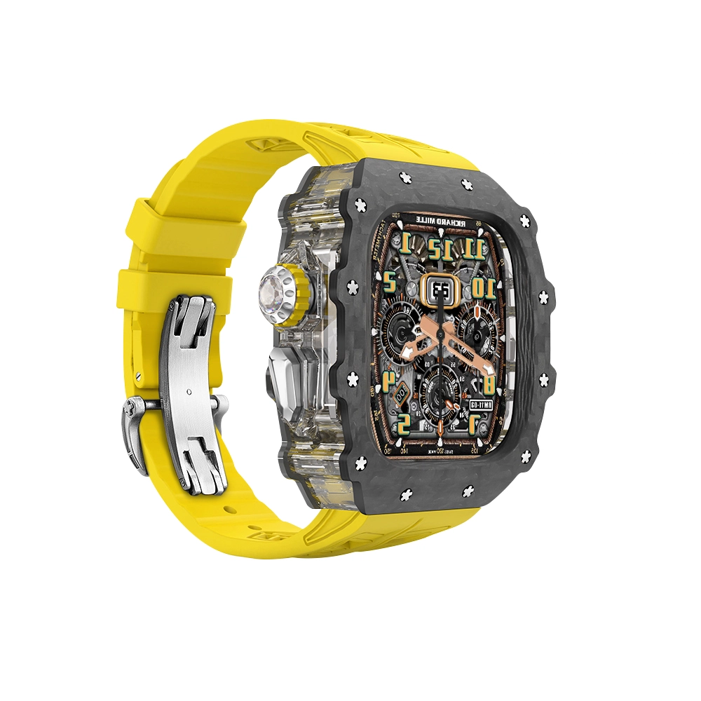 Akkerds iwatch s9s8ultra21