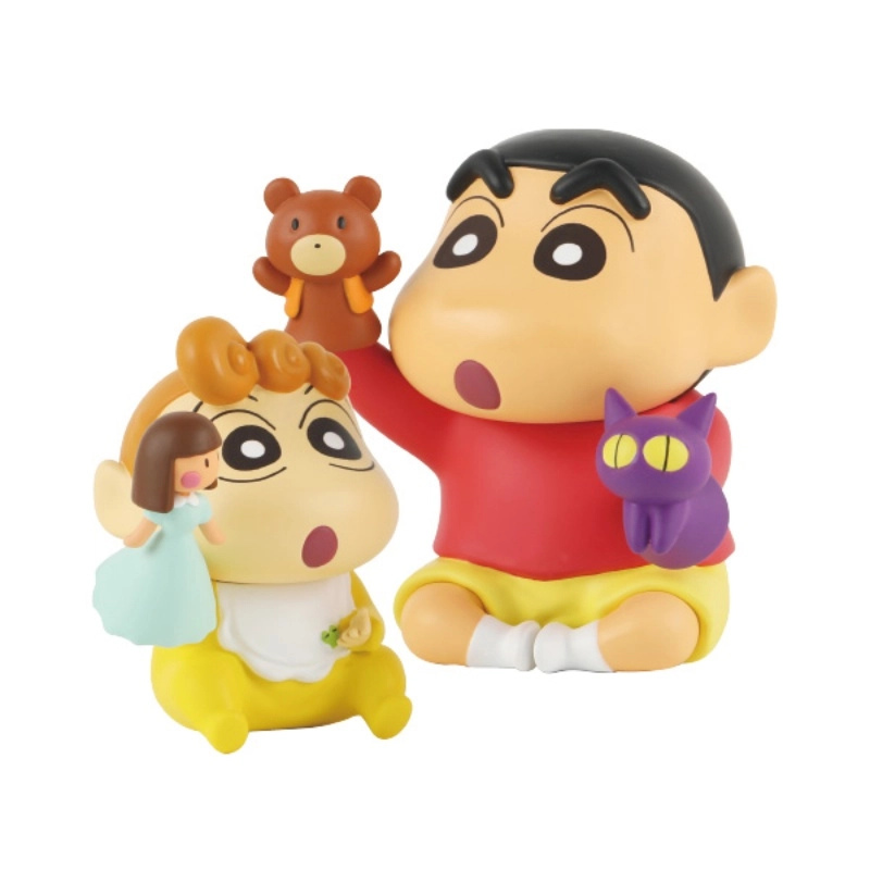 52TOYS 6