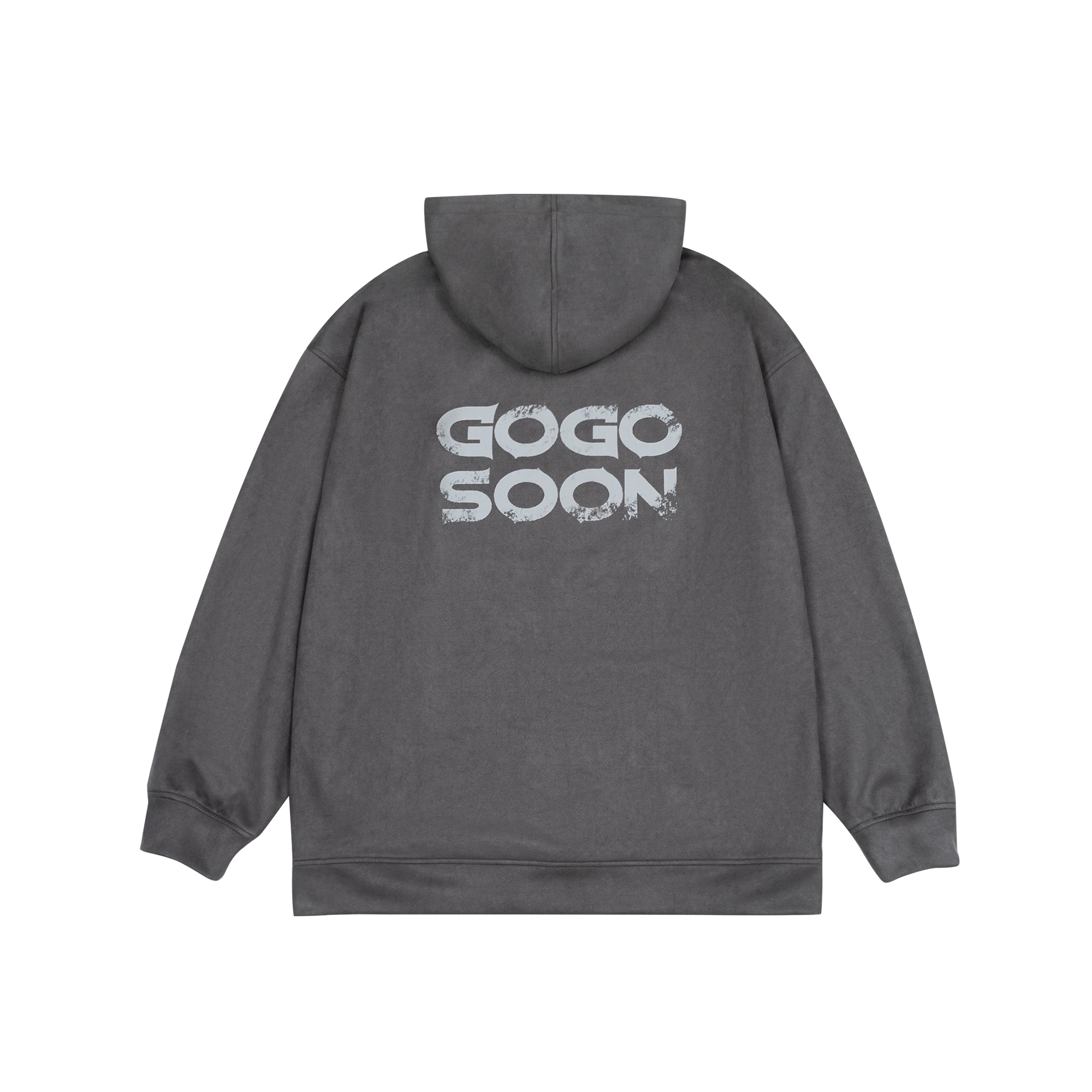GOGOSOON