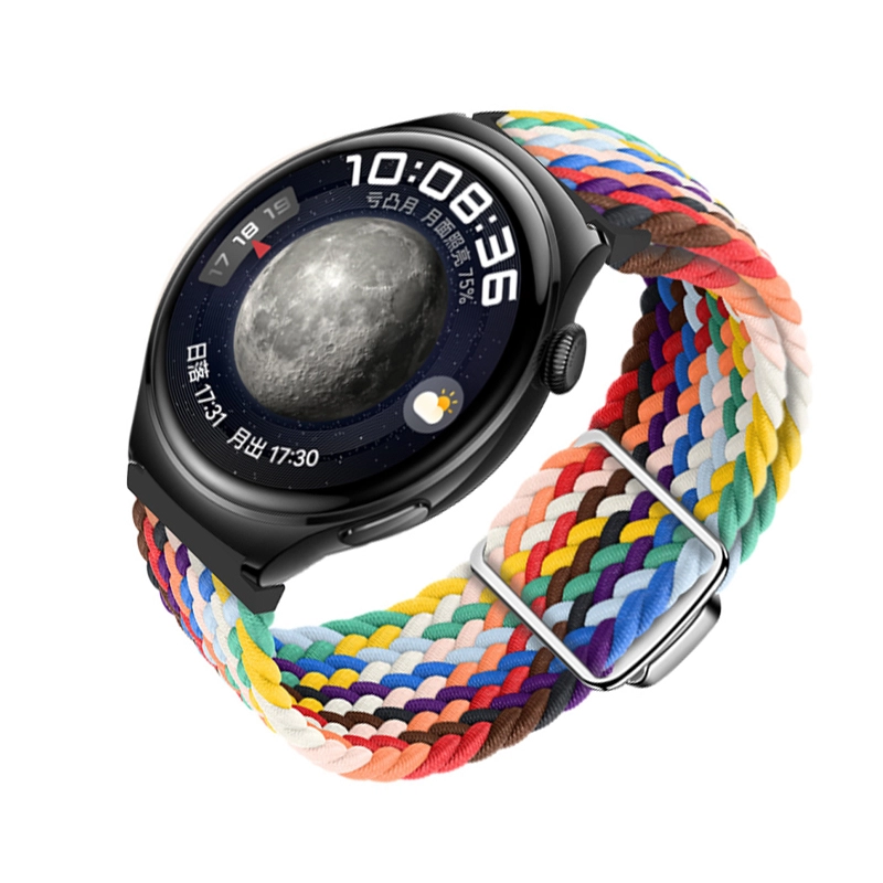 IBOANN gt3watch4pronewbuds2pro