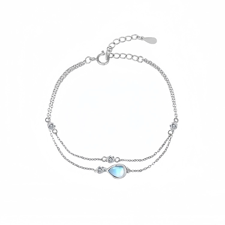 GRACE GIRL S925
