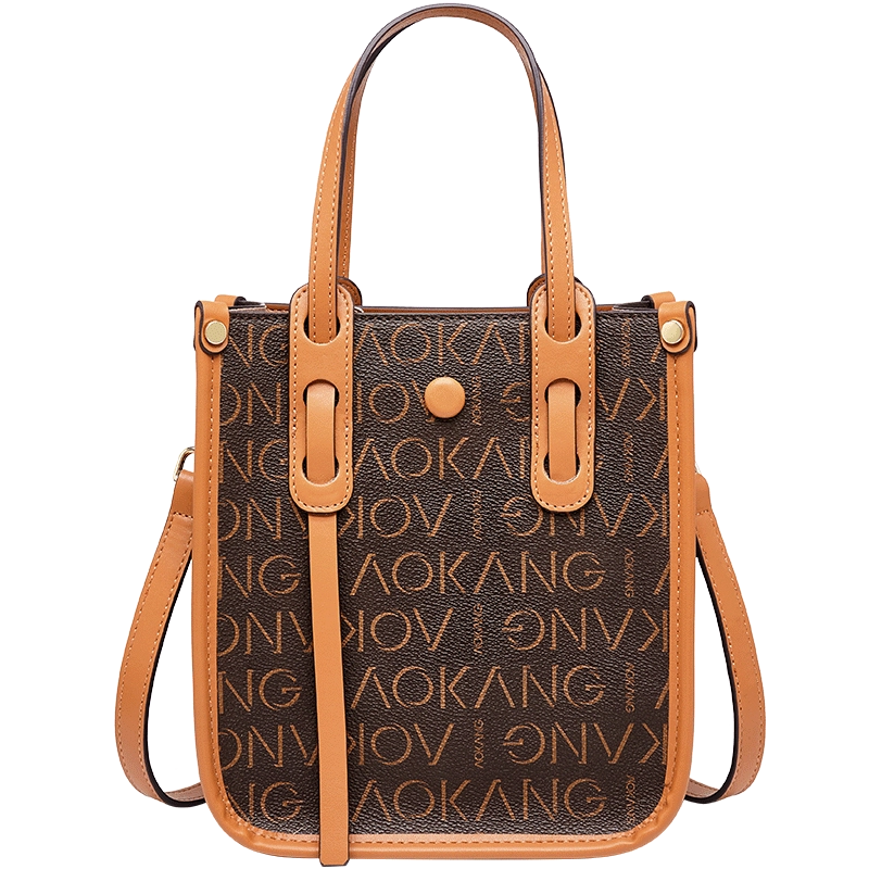 AOKANG PVC