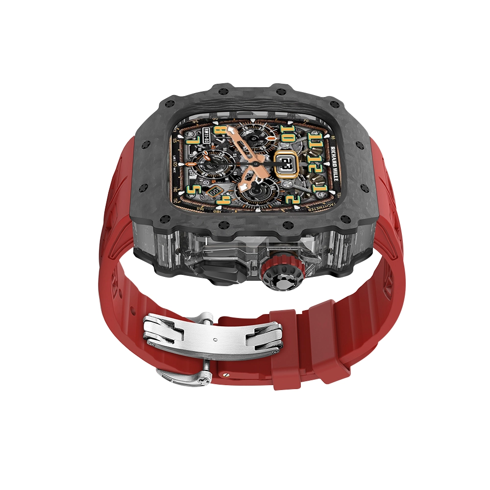 Akkerds iwatch s9s8ultra21