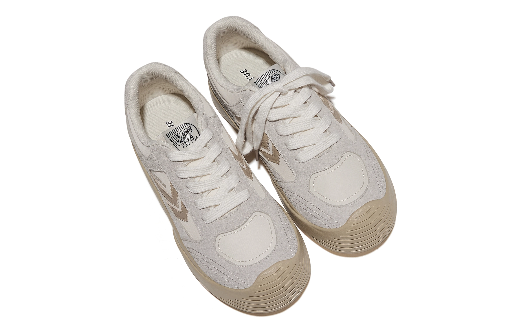 Feiyue