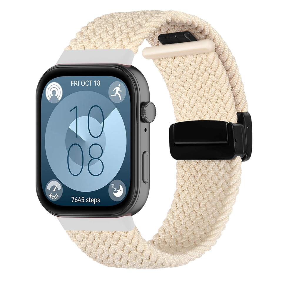 Antey Watch Fit3