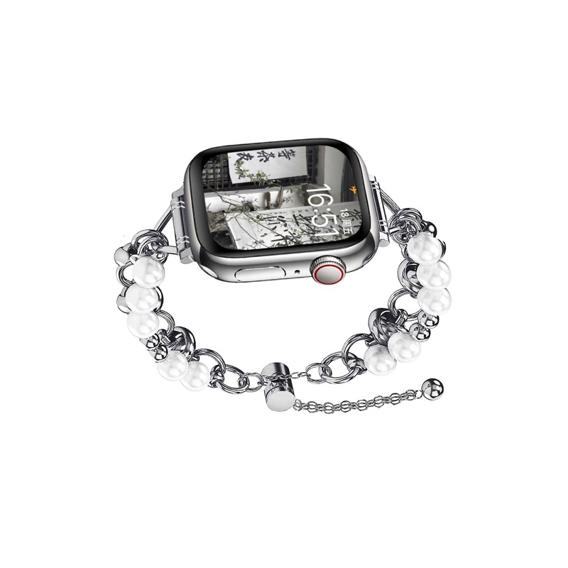 biaodaige apple watchiwatch