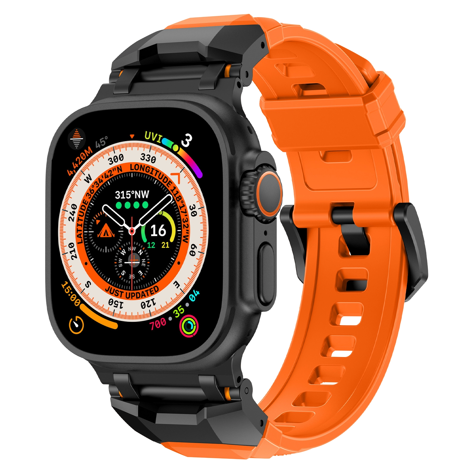 Antey applewatchs9S8S7S6SEiwatch Ultra21