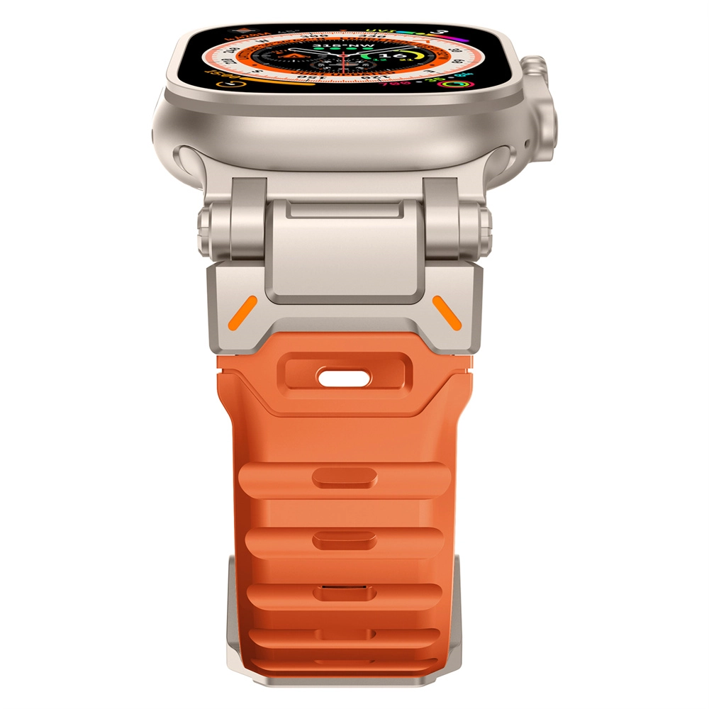 Antey s9iwatch8applewatch9s8s7ultrase57