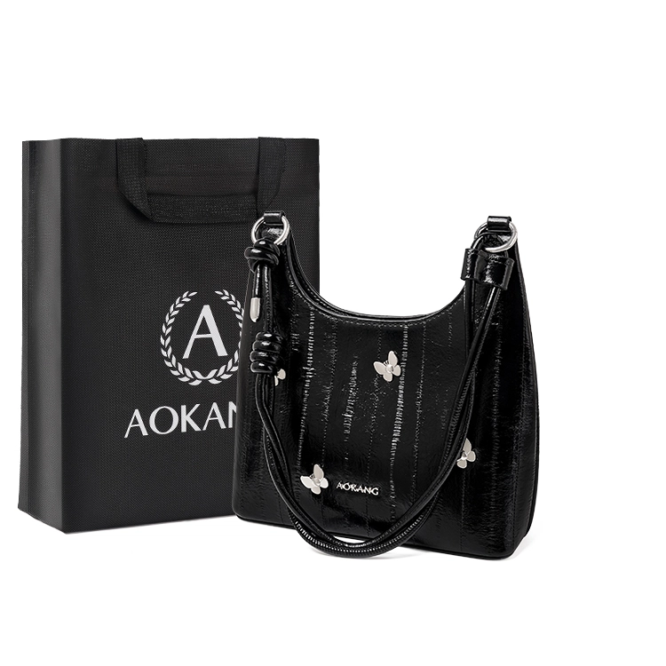 AOKANG