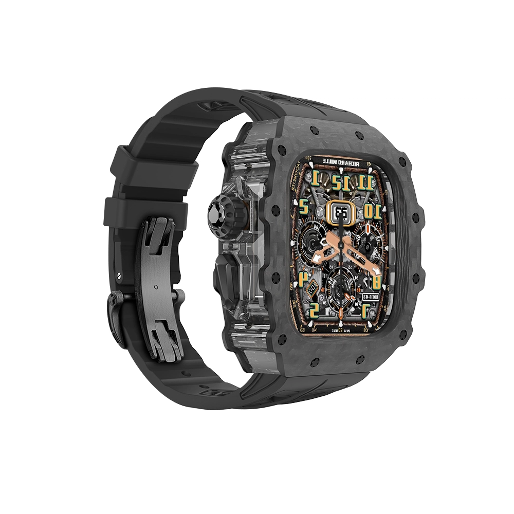 Akkerds iwatch s9s8ultra21