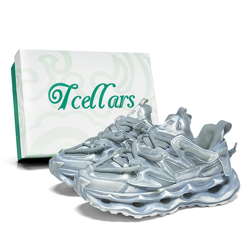 TCELLARS 1
