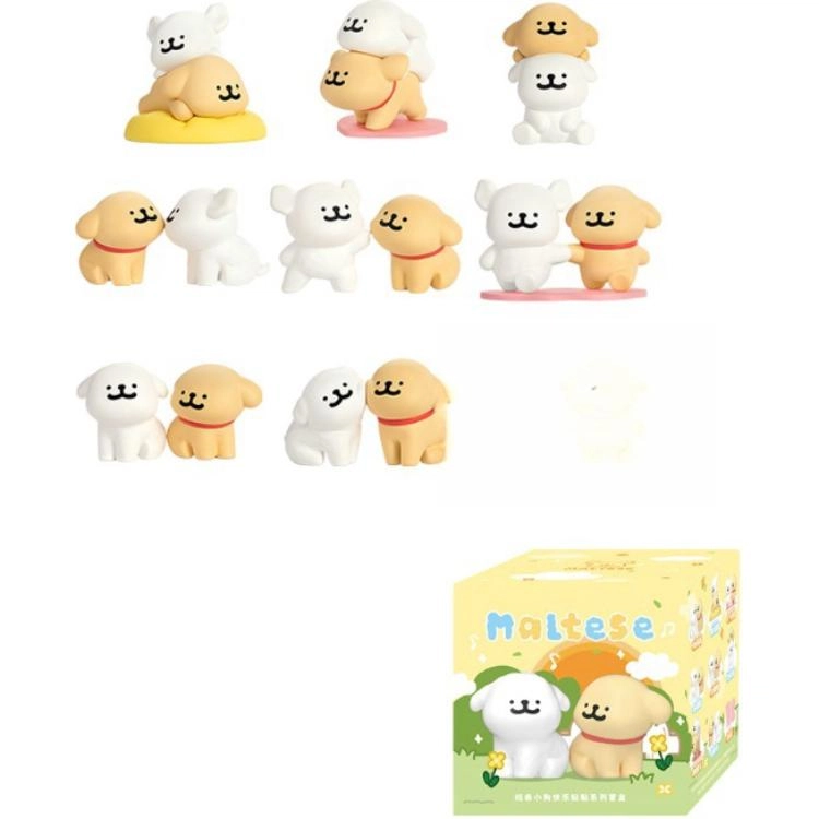 52TOYS 8