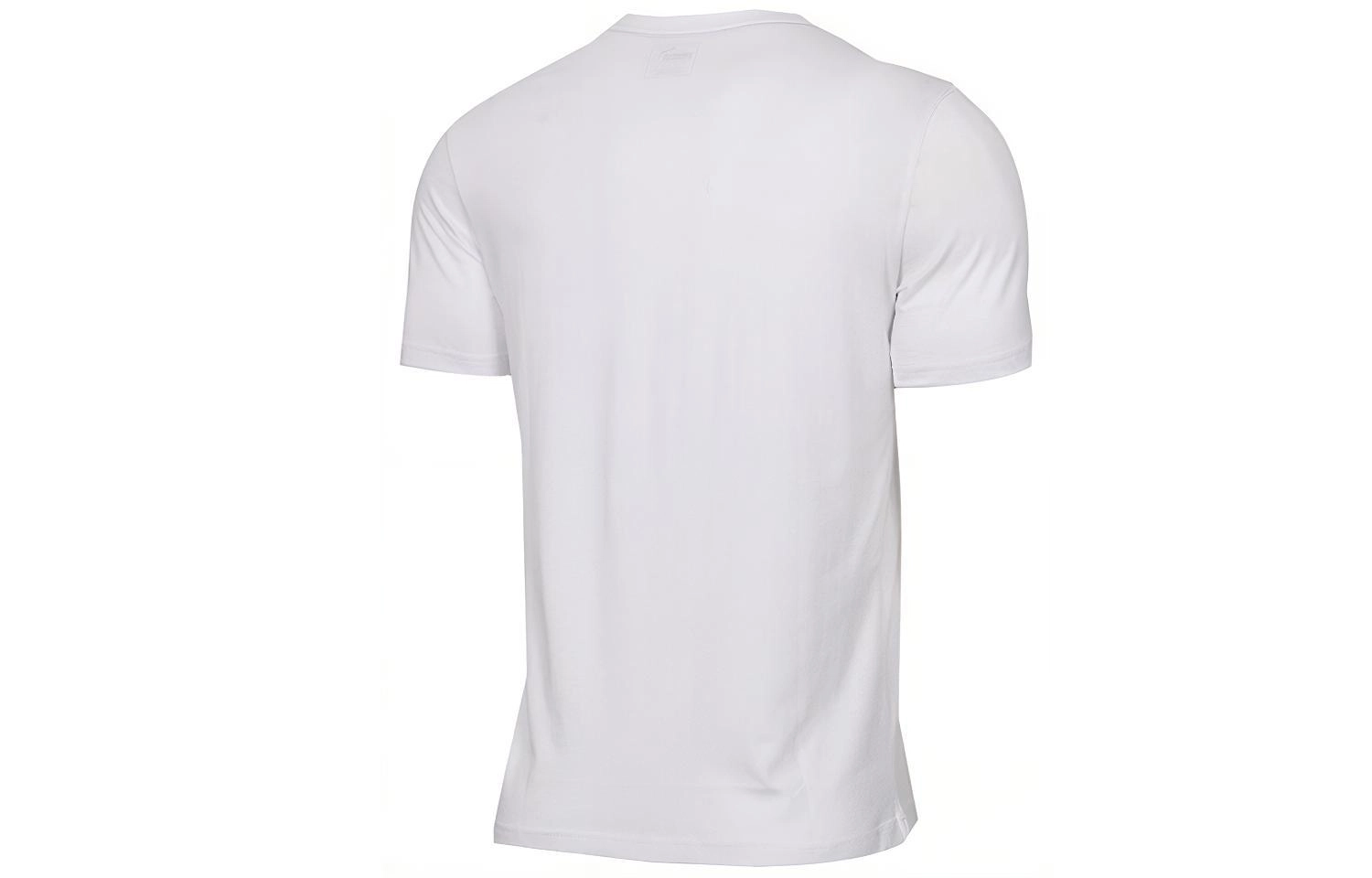 Puma ESS NO.1 LogoT