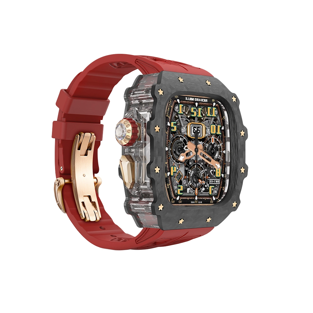 Akkerds iwatch s9s8ultra21
