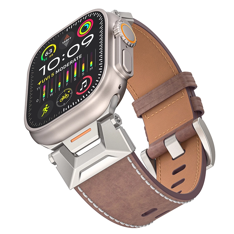 Penc iwatch Apple Watch Ultra2s98765SE